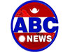 ABC News Live Watch