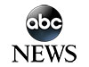 ABC News live