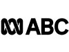 ABC News live