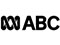 TV: ABC News