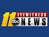WTVD