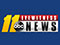 TV: WTVD