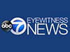 WLS Chicago