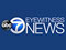 TV: WLS Chicago