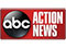 TV: WFTS