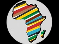 ABN Africa
