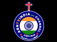 ABN TV India