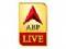 TV: ABP News