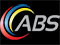 ABS