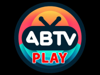 ABTV Bariloche Live Watch