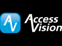 AccessVision Channel 17