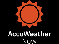 AccuWeather NOW