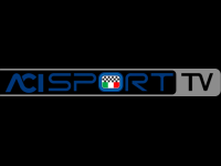 ACI Sport TV Canlı İzle