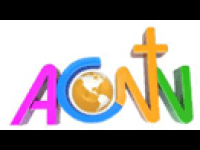ACNN Live Watch