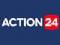 TV: Action 24