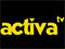 TV: TV Activa