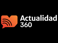 Actualidad 360 Live Watch