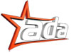 Ada TV live