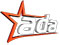 TV: Ada TV