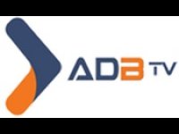 ADB TV Live Watch