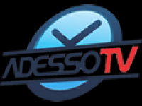 Adesso TV Live Watch