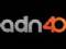 TV: Adn 40