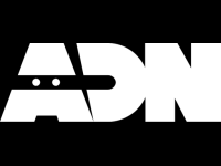 ADN TV+ Live Watch