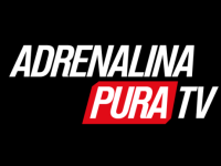 Adrenalina Pura TV