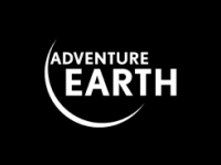 Adventure Earth