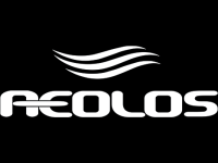 Aeolos TV