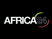 Africa 24 Live Watch