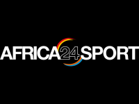 Africa 24 Sport Live Watch