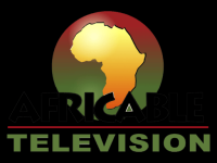 Africable TV Live Watch