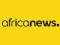 TV: Africa News