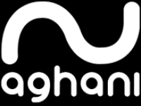 Aghani Aghani TV Live Watch