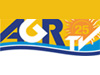 AGR TV live