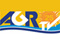 TV: AGR TV