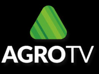 Agro TV Live Watch