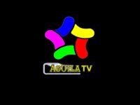 Aguila TV Live Watch
