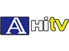 Ahi TV live