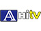 TV: Ahi TV