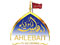 TV: Ahlulbait Satellite