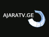 Ajara live