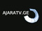 TV: Ajara