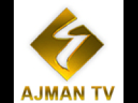 Ajman TV