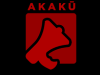 Akaku 54