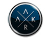 Akra Fm Live