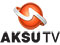 TV: Aksu TV