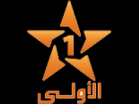 Al Aoula Live Watch