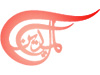 Al Mayadeen